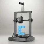 Impresora 3d Creality Ender 3 V3 Se