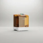 Impresora 3D Creality Halot-X1 Combo