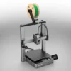 Impresora 3d Creality Hi 2 Impresora 3d Creality Hi