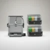 Impresora 3D Creality Hi Combo + 2 CFS – Impresión Multicolor Profesional hasta 16 Colores
