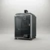 Impresora 3d Creality K1c 300°c-600 Mm/s 2 Impresora 3d Creality K1c 300°c-600 Mm/s