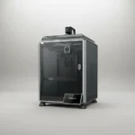 Impresora 3d Creality K1c 300°c-600 Mm/s