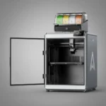 Impresora 3D Creality K2 Plus Combo