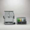 Impresora 3D Multifilamento Creality HI Combo 2 Impresora 3D Multifilamento Creality HI Combo