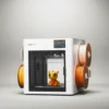 Impresora 3D Snapmaker U1