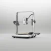 Impresora Creality Ender-3 V4