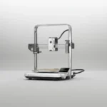 Impresora Creality Ender-3 V4