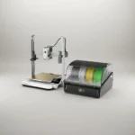 Impresora Creality Ender-3 V4 Combo