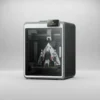 Impresora Creality K2