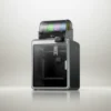 Impresora Creality K2 Pro Combo 2 Impresora Creality K2 Pro Combo