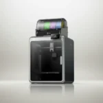Impresora Creality K2 Pro Combo