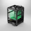 Impresora Creality K2 SE