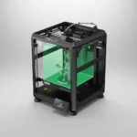 Impresora Creality K2 SE