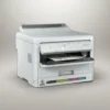 Impresora Epson Color Workforce Pro Wf-c5390 Duplex Wi-fi