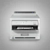 Impresora Epson Workforce Pro Wf-M5399