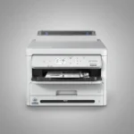 Impresora Epson Workforce Pro Wf-M5399