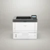 Impresora Laser Ricoh P 502 2 Impresora Laser Ricoh P 502