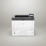 Impresora Laser Ricoh P 502