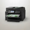 Impresora Multifunción Epson EcoTank L15150 A3 Color 2 Impresora Multifunción Epson EcoTank L15150 A3 Color – Alto Rendimiento y Bajo Costo por Página