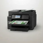 Impresora Multifunción Epson EcoTank L15150 A3 Color