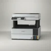 Impresora Multifunción Epson Ecotank L6490 2 Impresora Multifunción Epson Ecotank L6490