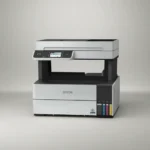 Impresora Multifunción Epson Ecotank L6490