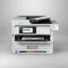 Impresora Multifunción Epson Workforce Pro Wf-c5891 Wifi
