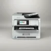 Impresora Multifunción Epson Workforce Pro WF-M5899