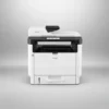 Impresora Multifunción Láser en Blanco y Negro Ricoh M 320F