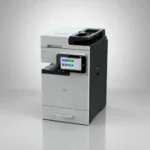 Impresora Multifuncion Ricoh Im 460F