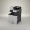 Impresora Multifunción Ricoh Im C2510