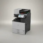 Impresora Multifunción Ricoh Im C2510