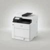 Impresora Ricoh Multifunción Láser Color M C320fw