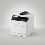 Impresora Ricoh Multifunción Láser Color M C320fw
