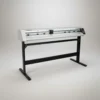 Plotter de Corte Ediwide 1600A De 1,55 Mts