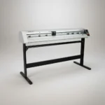 Plotter de Corte Ediwide 1600A De 1,55 Mts