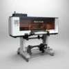 Plotter Ediwide Dtf Uv 30cm M2030-3(UV)
