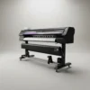 Plotter Ediwide Ecosolvente Roll to Roll 1.60M M2160-D3 2 Plotter Ediwide Ecosolvente Roll to Roll 1.60M M2160-D3
