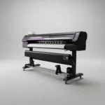 Plotter Ediwide Ecosolvente Roll to Roll 1,80m M2180-D3