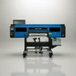 Impresora UV DTF 60 cm Ediwide 8074-3 — Cabezal Epson I1600