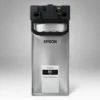 Tinta Epson T05 WF-C878R/C879R