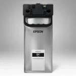 Tinta Epson T05 WF-C878R/C879R