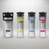 Tinta Epson T11 WF-C5390/WF-C5890/WF-C5891