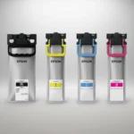 Tinta Epson T11 WF-C5390/WF-C5890/WF-C5891