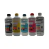 Tinta Pigmentada Dtf Textil Audley