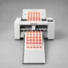 Cortadora Hendidora Automática H370D Profesional