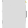 Impresora 3D Creality Sermoon M500 - imagen 3