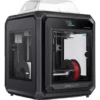 Impresora 3d Creality Sermoon D3 Pro 3 Impresora 3d Creality Sermoon D3 Pro - imagen 2