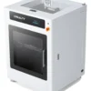 Impresora 3D Creality Sermoon M500 - imagen 5