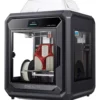 Impresora 3d Creality Sermoon D3 Pro 5 Impresora 3d Creality Sermoon D3 Pro - imagen 4